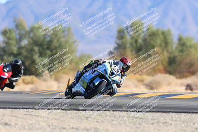 media/Dec-01-2024-TrackXperience (Sun) [[fa1e166fcf]]/Level 3/Session 4 (Turn 7)/